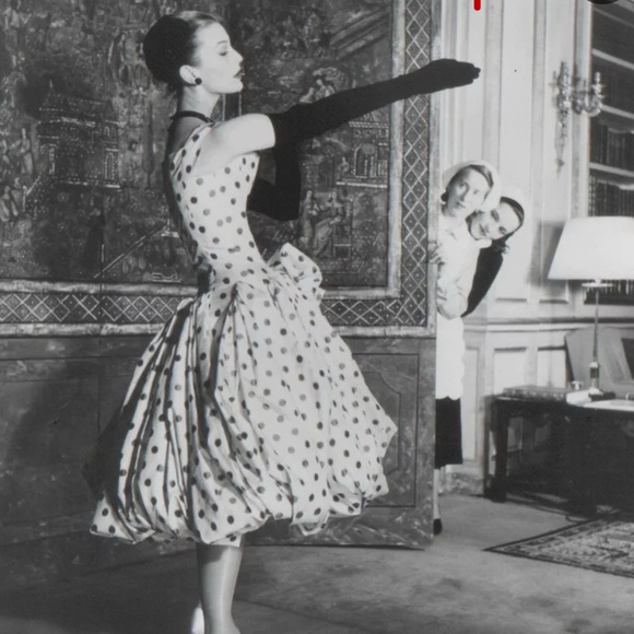 closetdress